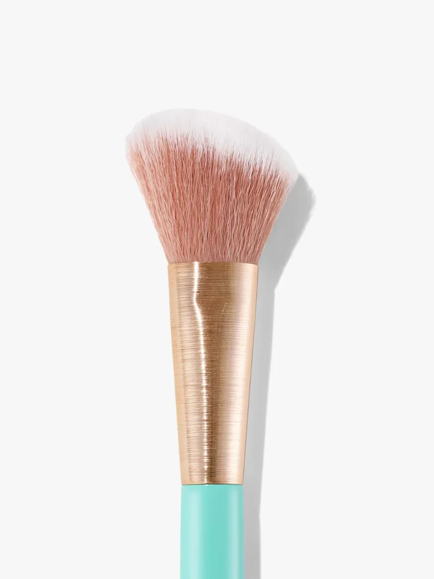 Εικόνα της ANGLED BLUSH BRUSH
