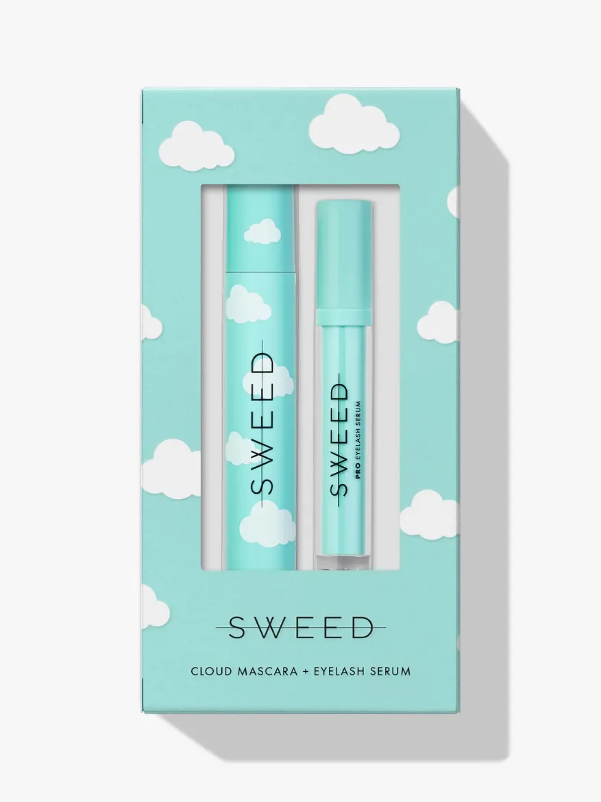 Εικόνα της CLOUD GIFT SET