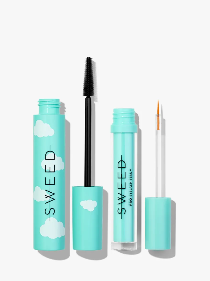 Εικόνα της CLOUD GIFT SET