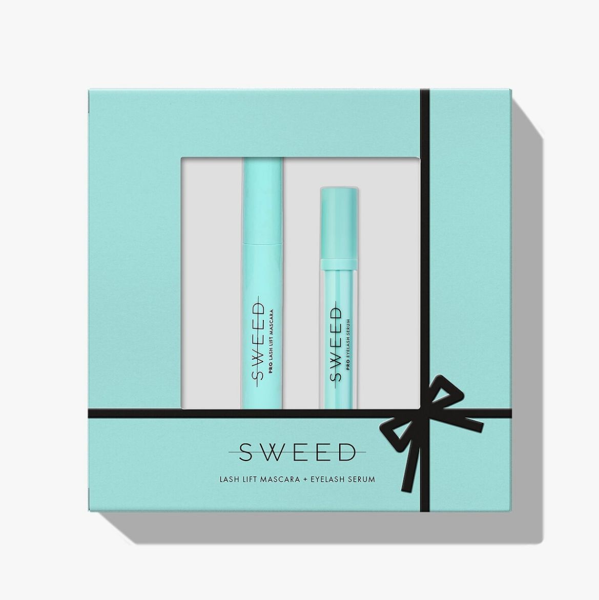 Εικόνα της LASH LIFT GIFT SET