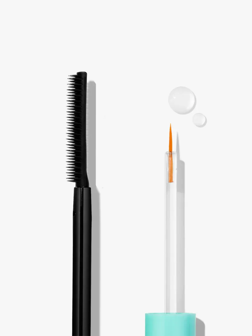 Εικόνα της LASH LIFT GIFT SET