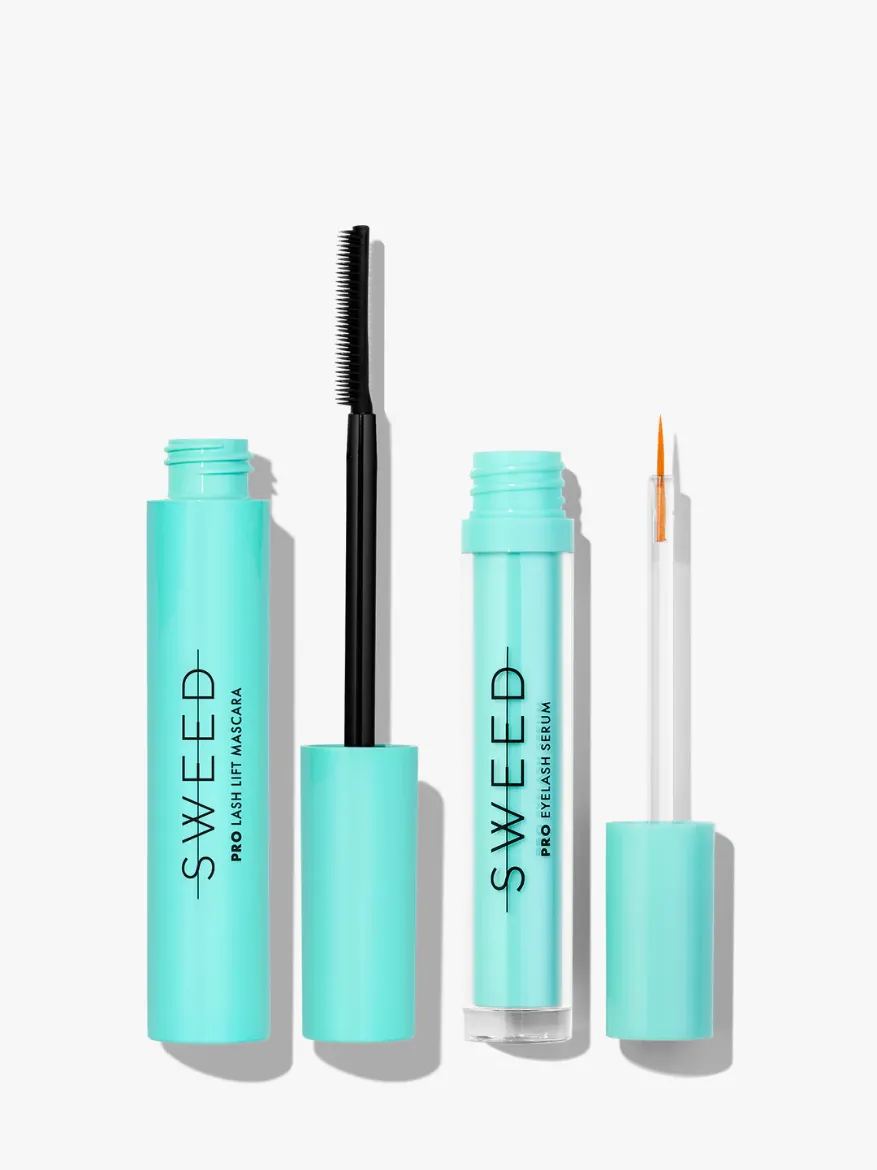 Εικόνα της LASH LIFT GIFT SET