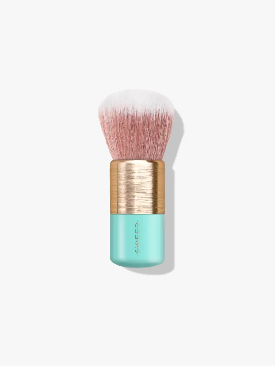 Εικόνα της KABUKI BRUSH
