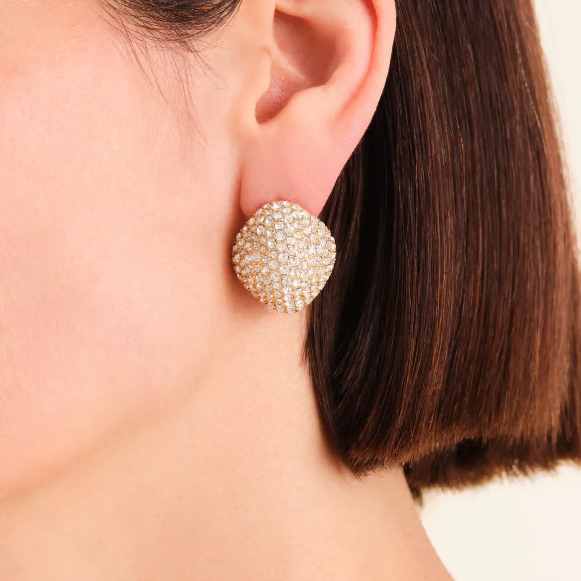 Εικόνα της Pave Studs