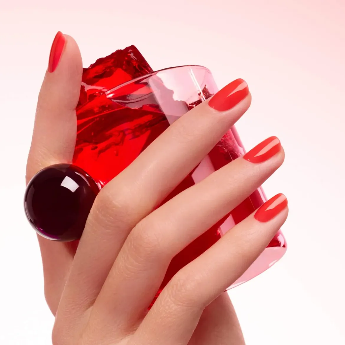 Εικόνα της Twizzle Jelly