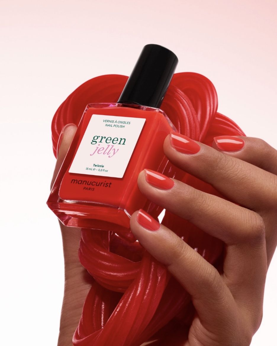Εικόνα της Twizzle Jelly