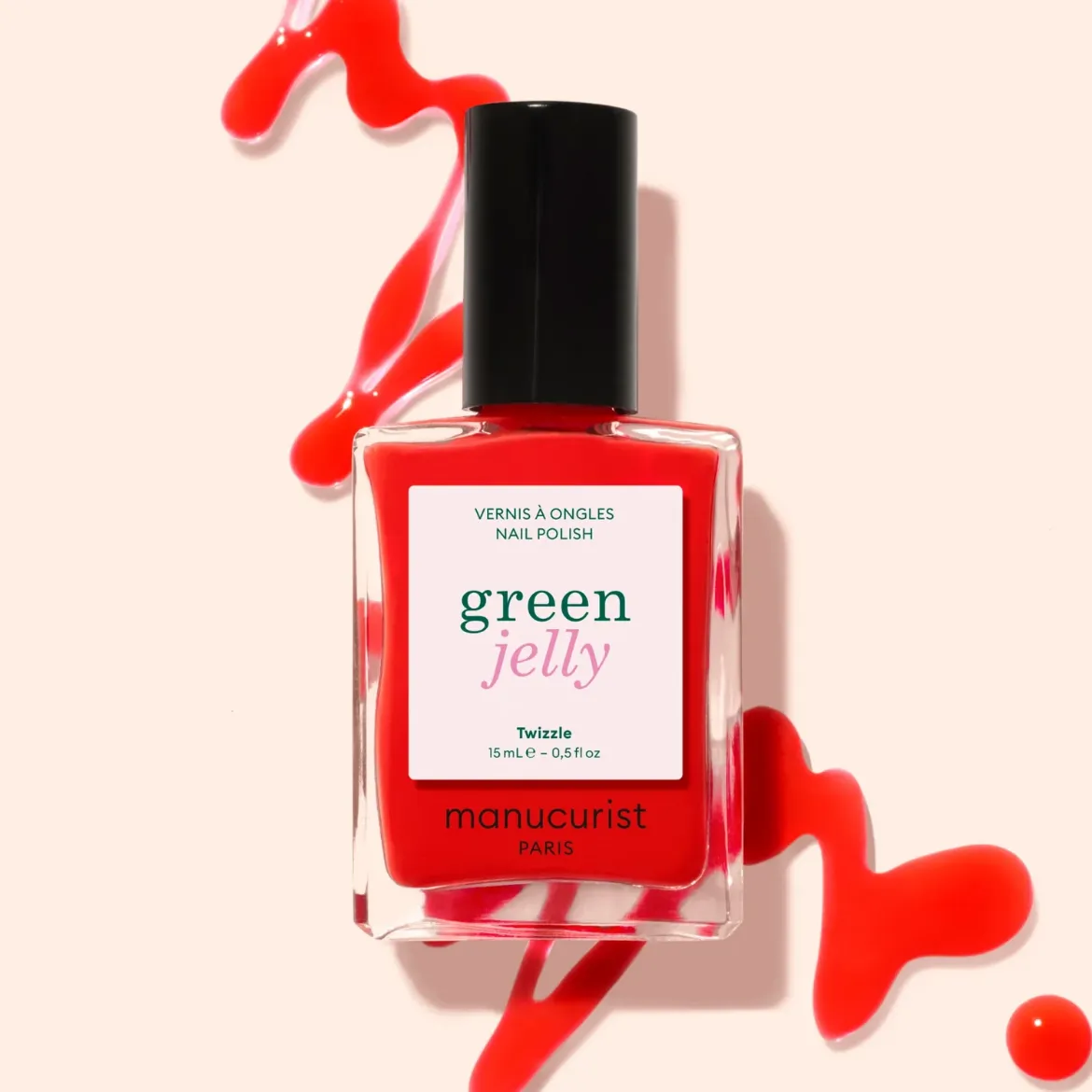 Εικόνα της Twizzle Jelly