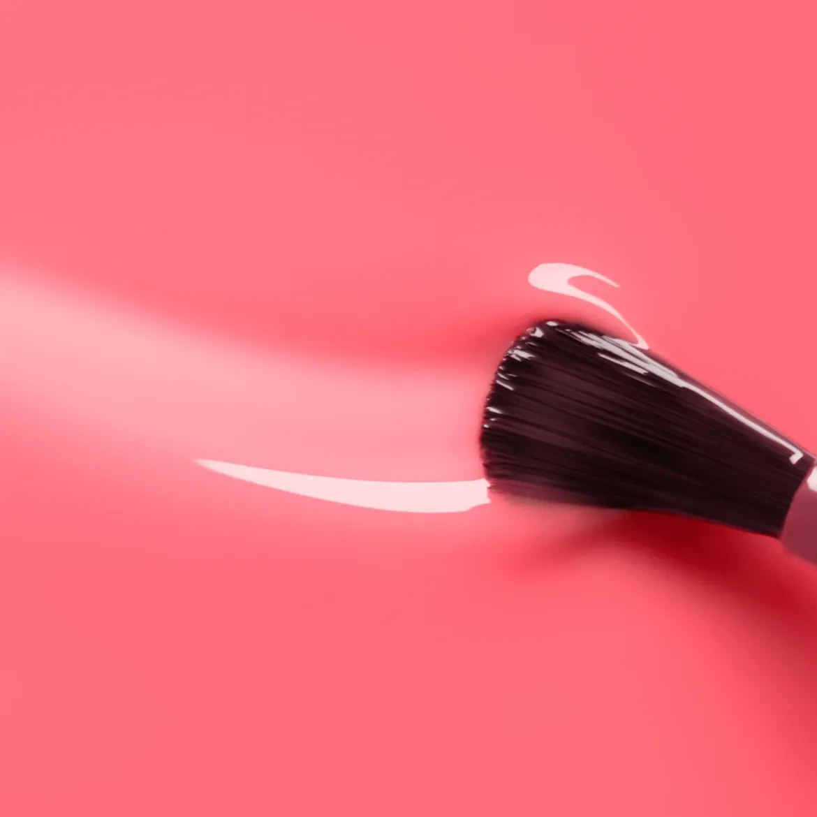 Εικόνα της Sugar Plum Jelly