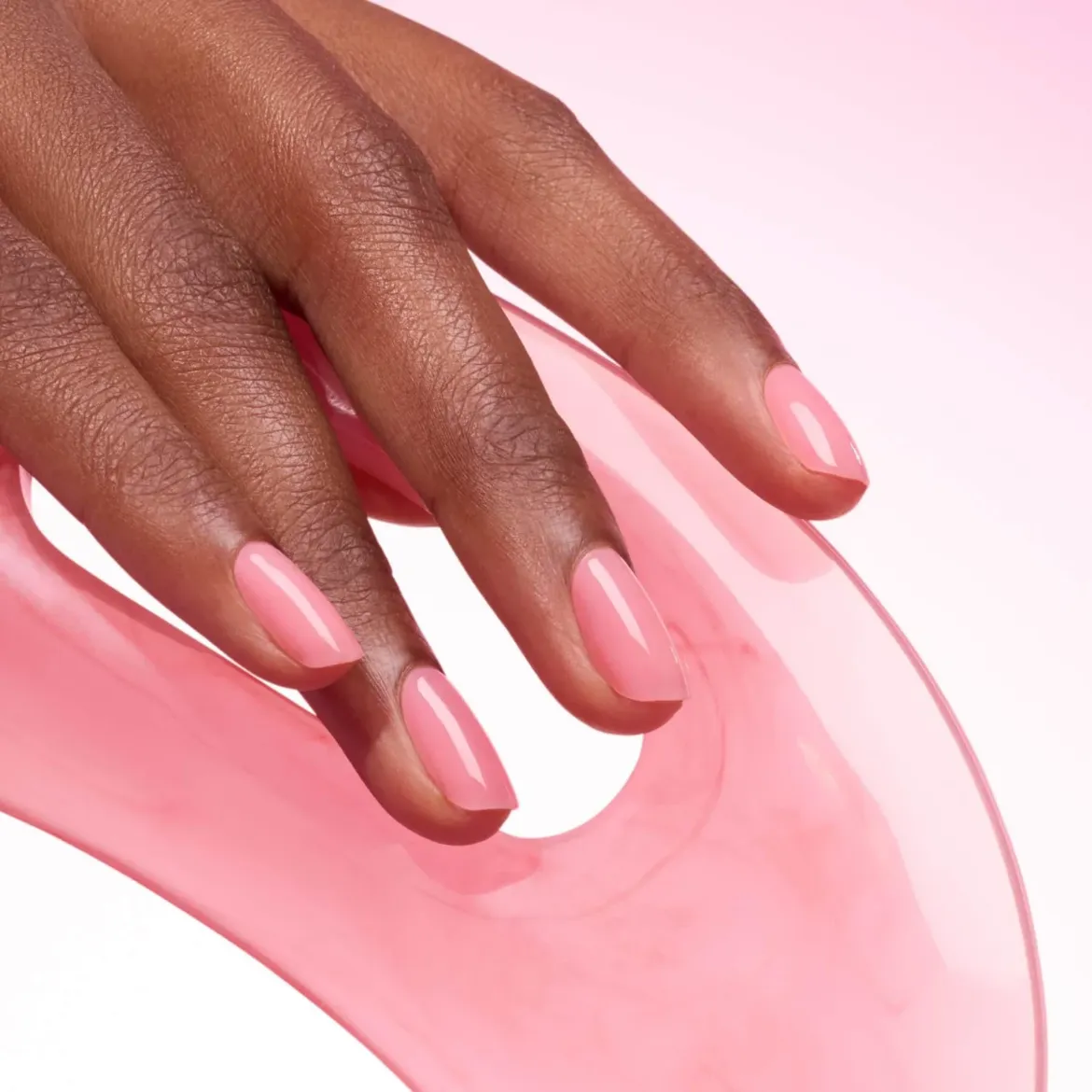 Εικόνα της Pink Sorbet Jelly