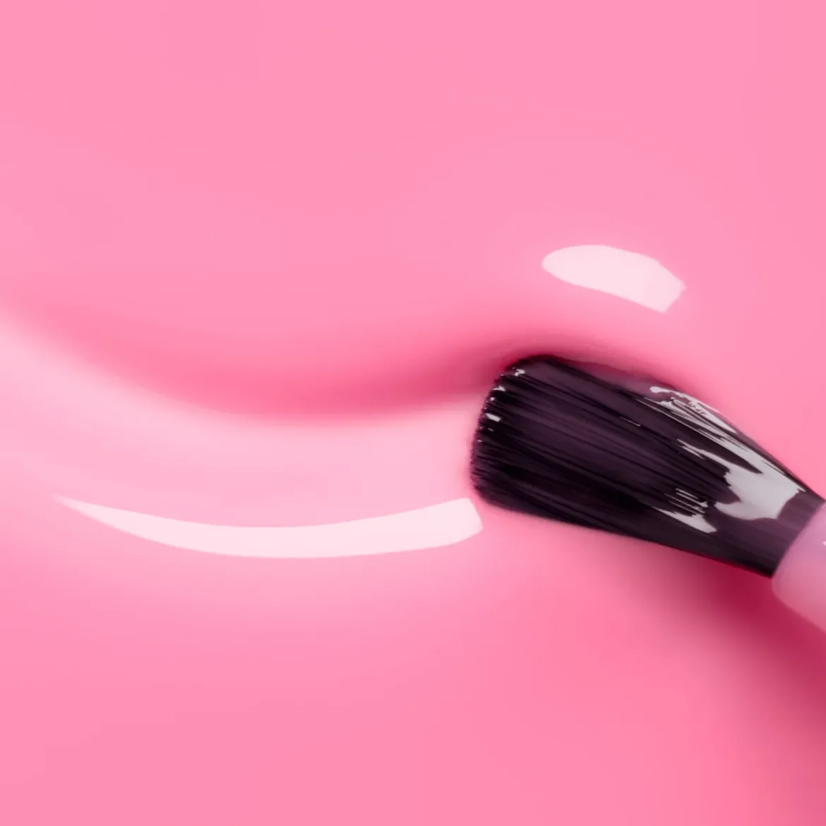Εικόνα της Pink Sorbet Jelly