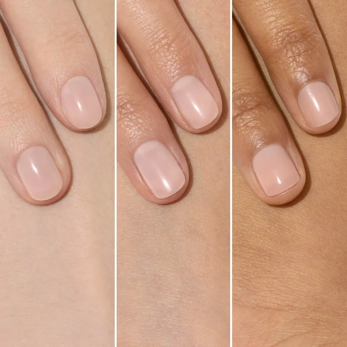 Εικόνα της Active Smooth 01