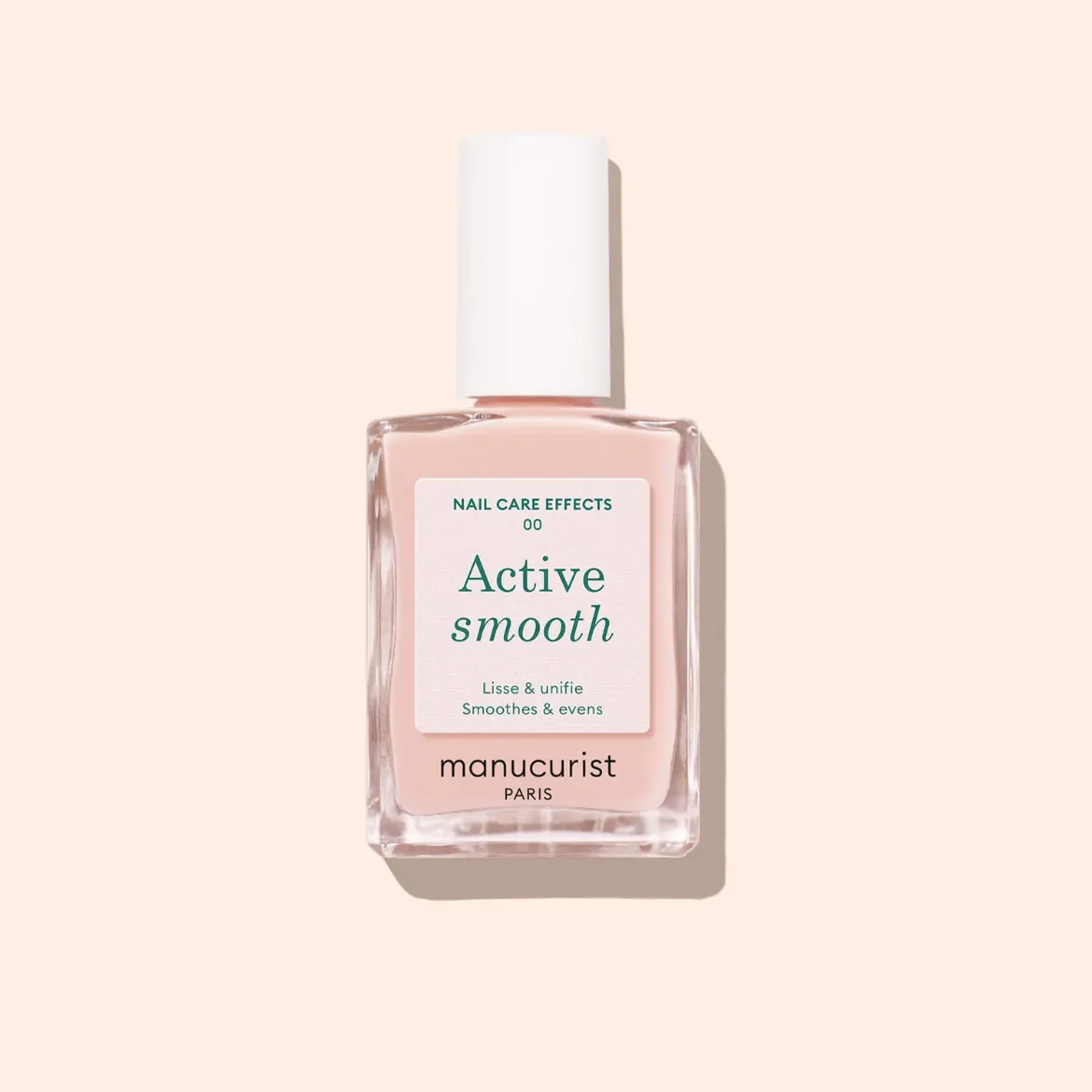 Εικόνα της Active Smooth 00