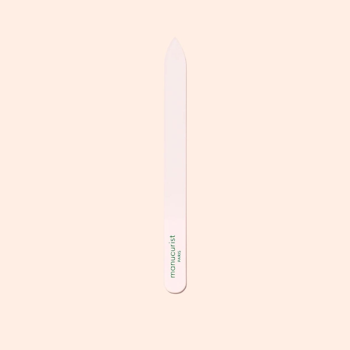 Εικόνα της Glass Nail File