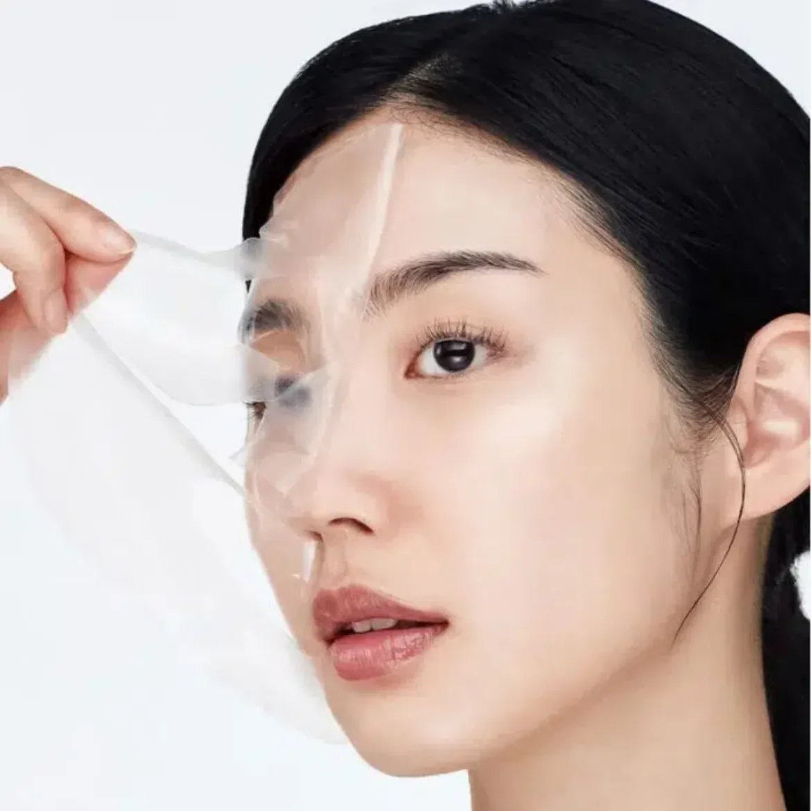 Εικόνα της Biodance Bio Collagen-Real Deep Mask