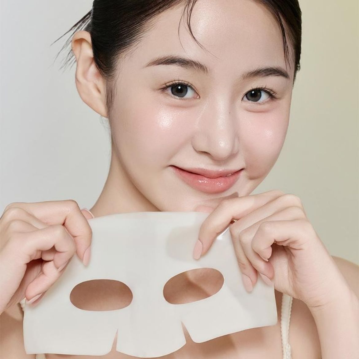 Εικόνα της Biodance Hydro Cera-Nol Real Deep Mask 34g