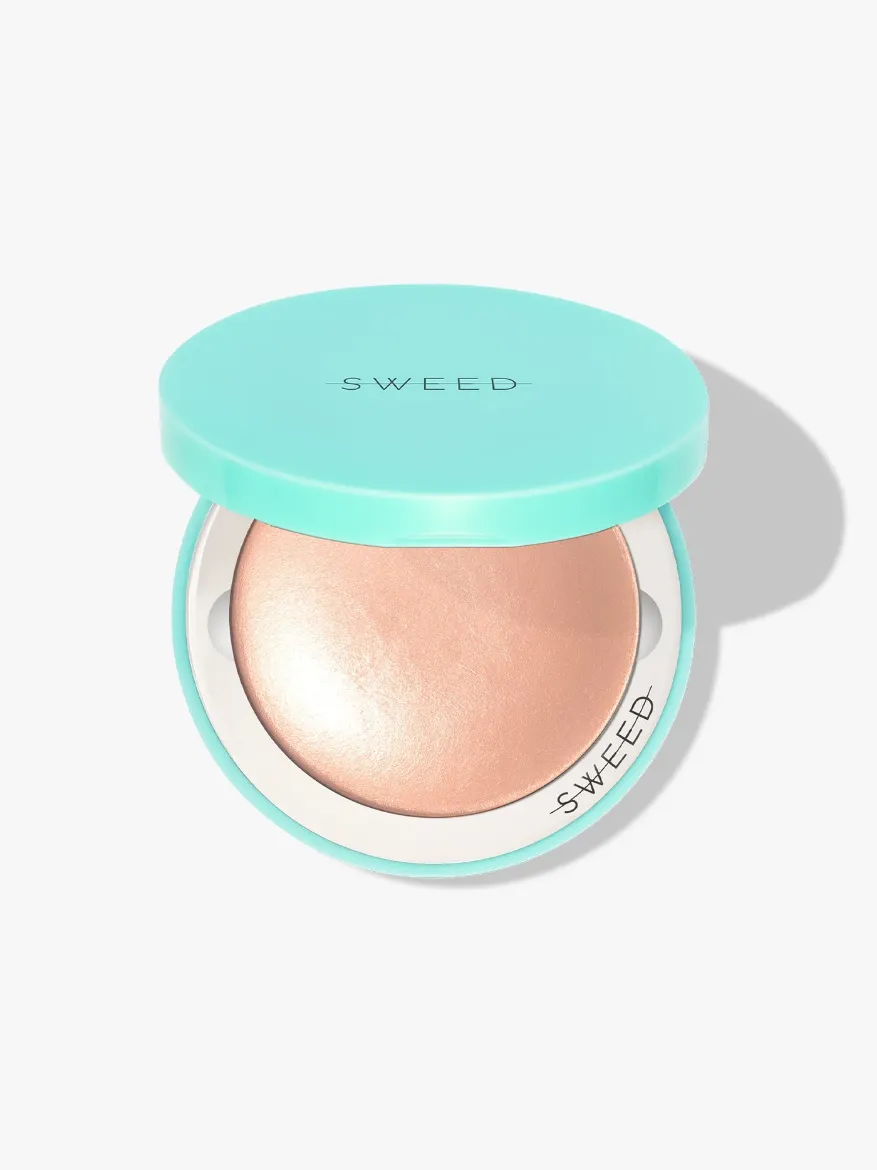 Εικόνα της THE HIGHLIGHTER AURORA