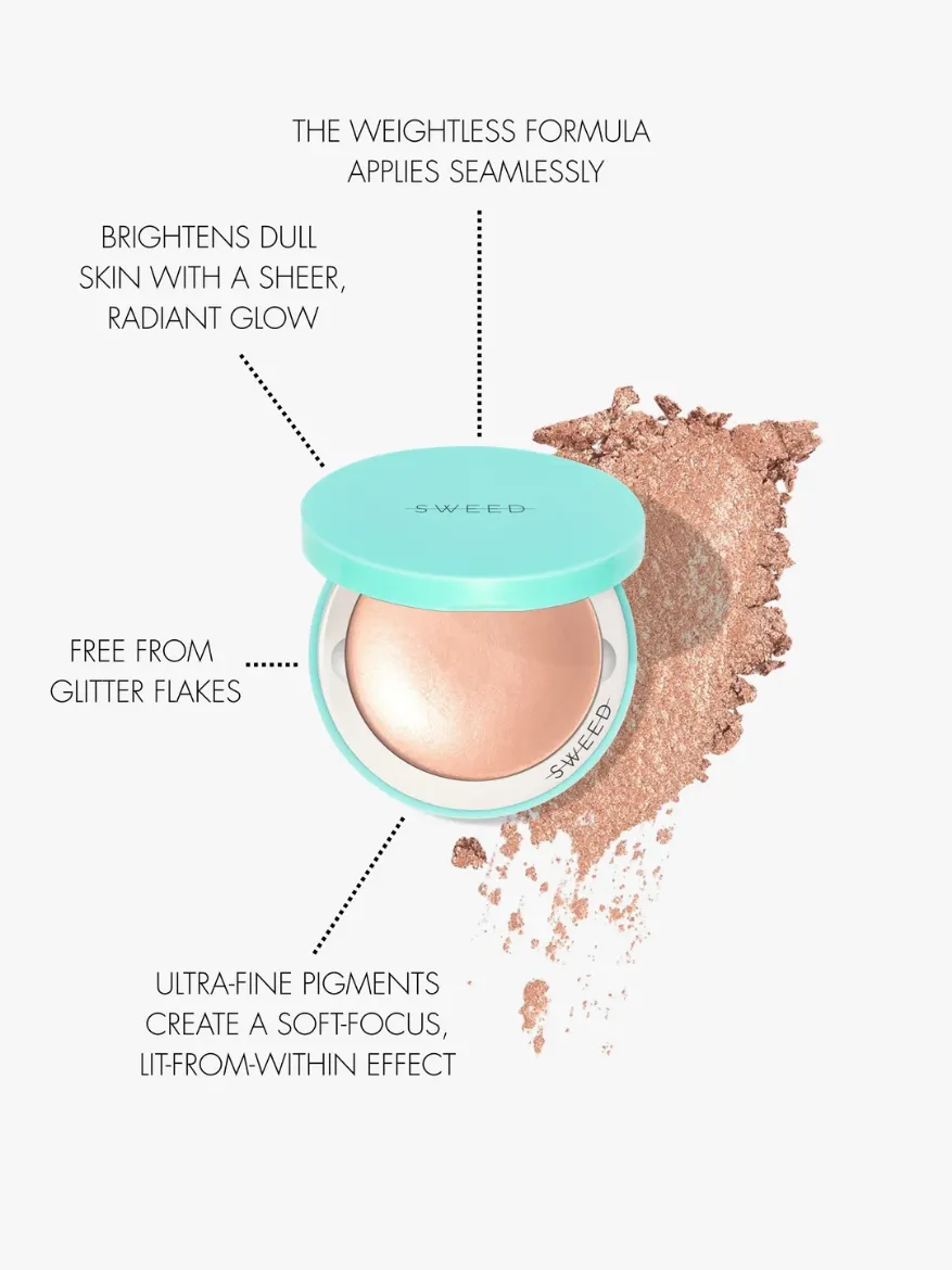 Εικόνα της THE HIGHLIGHTER AURORA