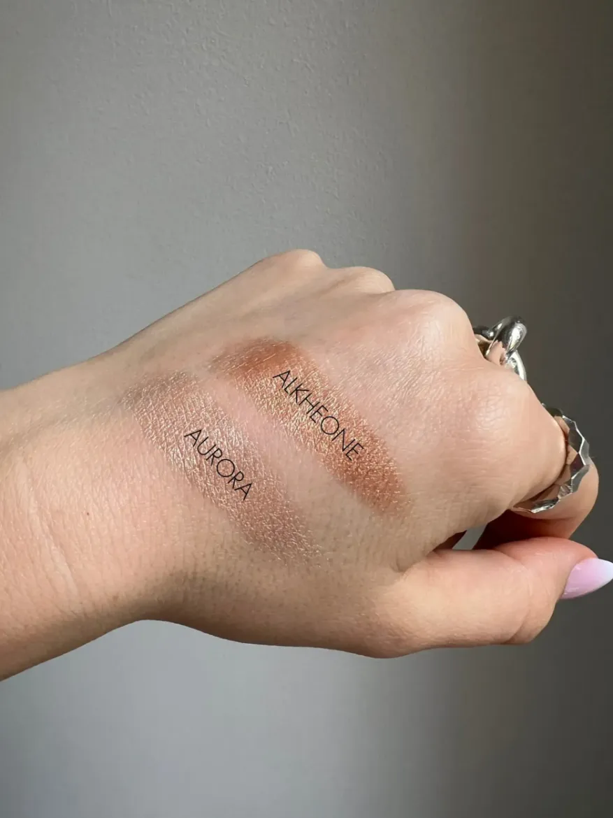 Εικόνα της THE HIGHLIGHTER AURORA