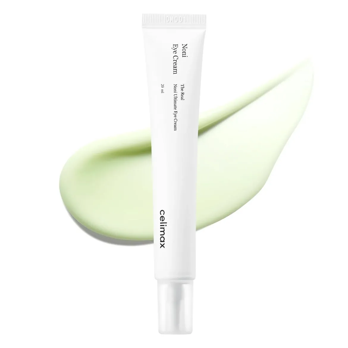Εικόνα της Celimax The Real Noni Ultimate Eye Cream 20ml