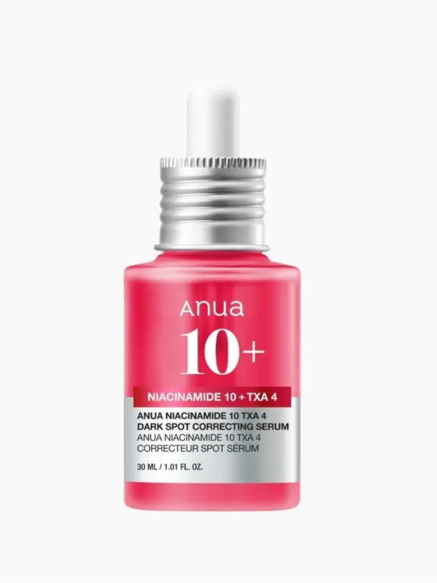 Εικόνα της Anua Niacinamide 10 Txa 4