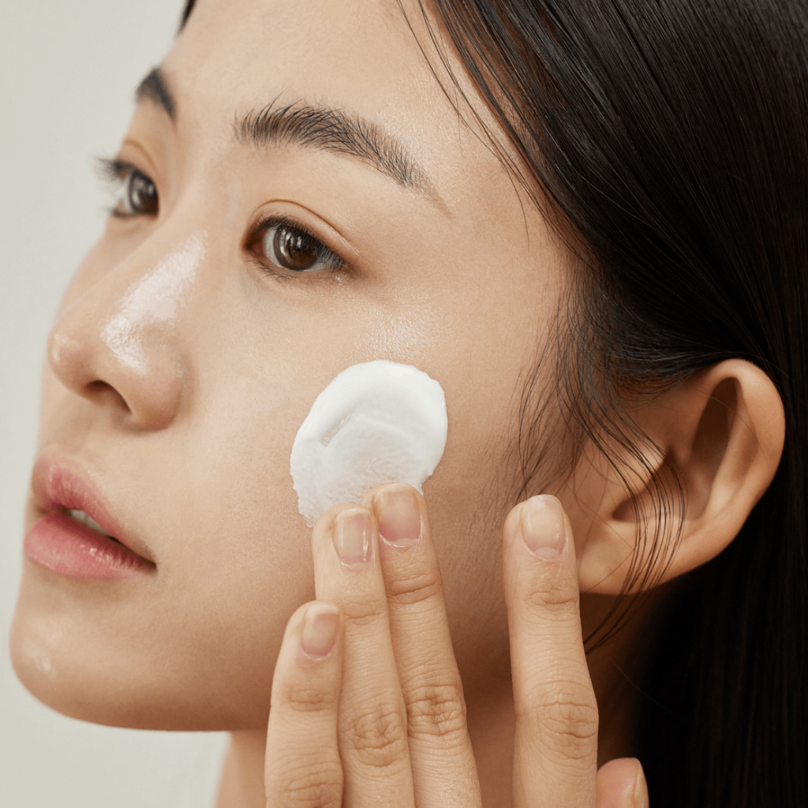 Εικόνα της Beauty Of Joseon Relief Sun Rice Spf50 Sunscreen