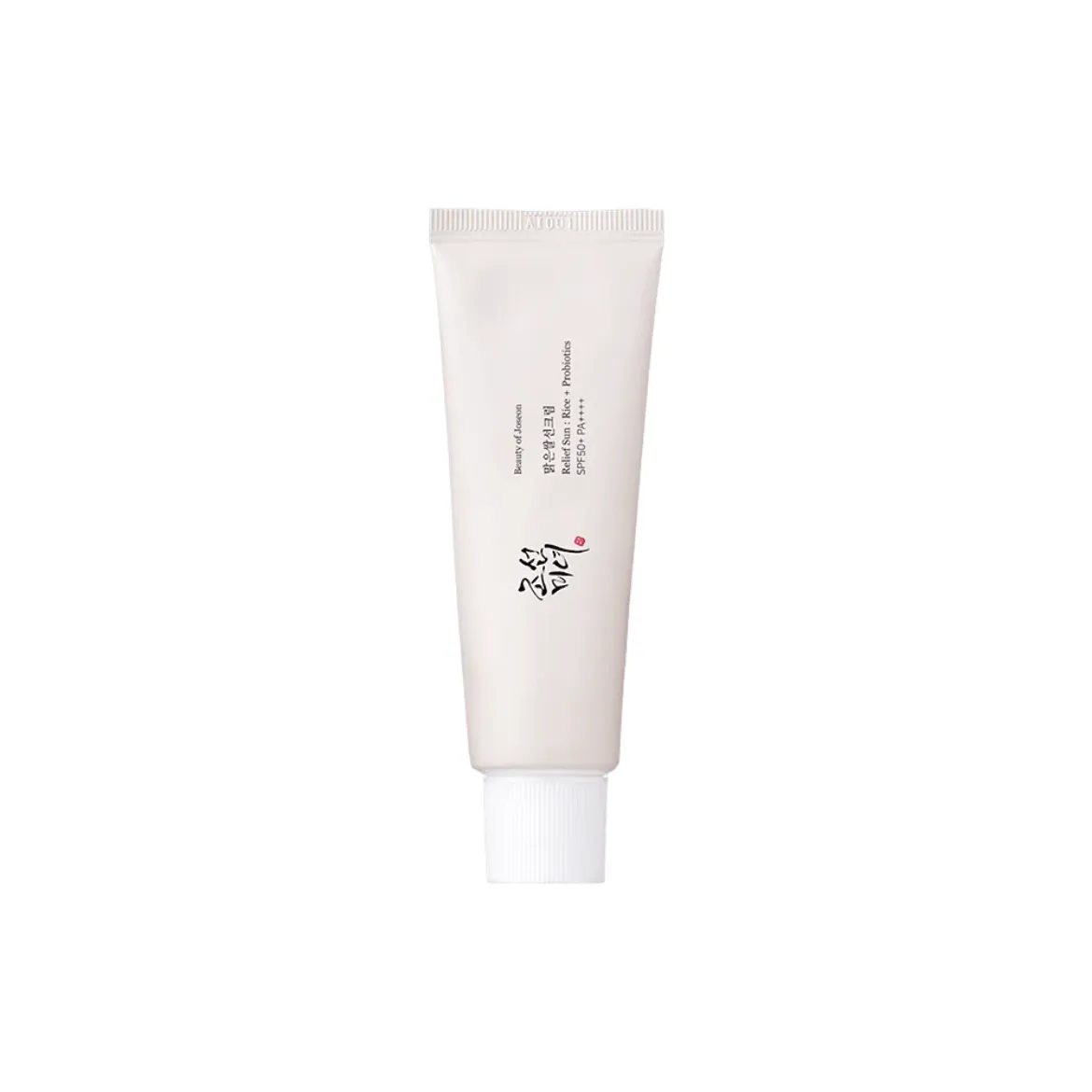 Εικόνα της Beauty Of Joseon Relief Sun Rice Spf50 Sunscreen