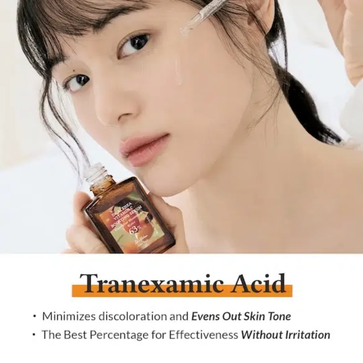 Εικόνα της Dr. Althea Vitamin C Boosting Serum
