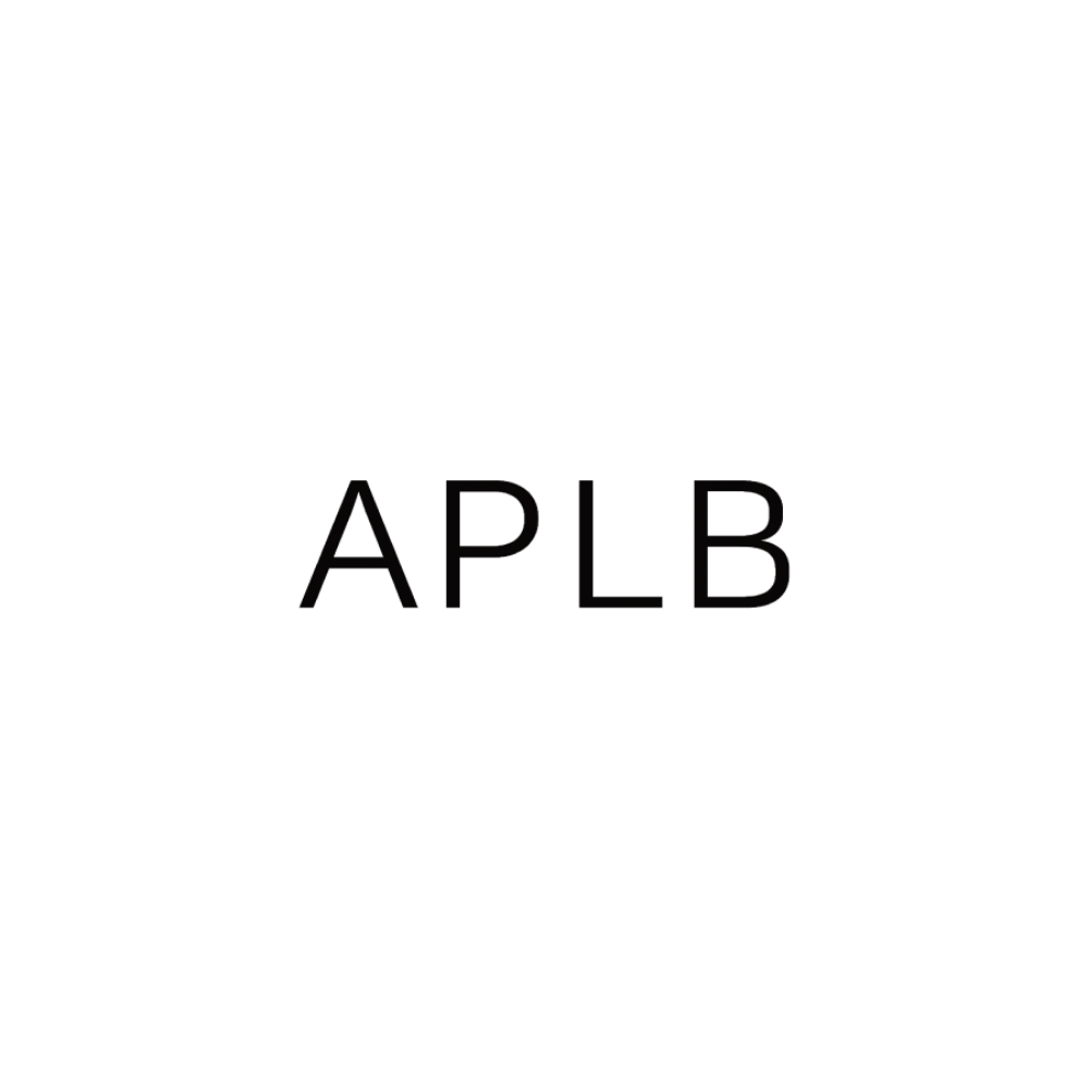 Εικόνα για τον κατασκευαστή APLB