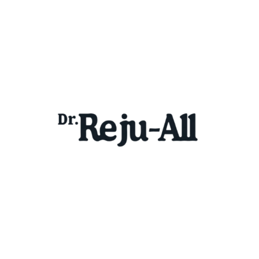 Εικόνα για τον κατασκευαστή Dr. Reju-All