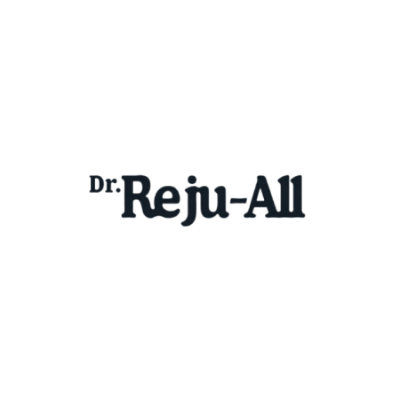 Εικόνα για την κατηγορία Dr. Reju-All