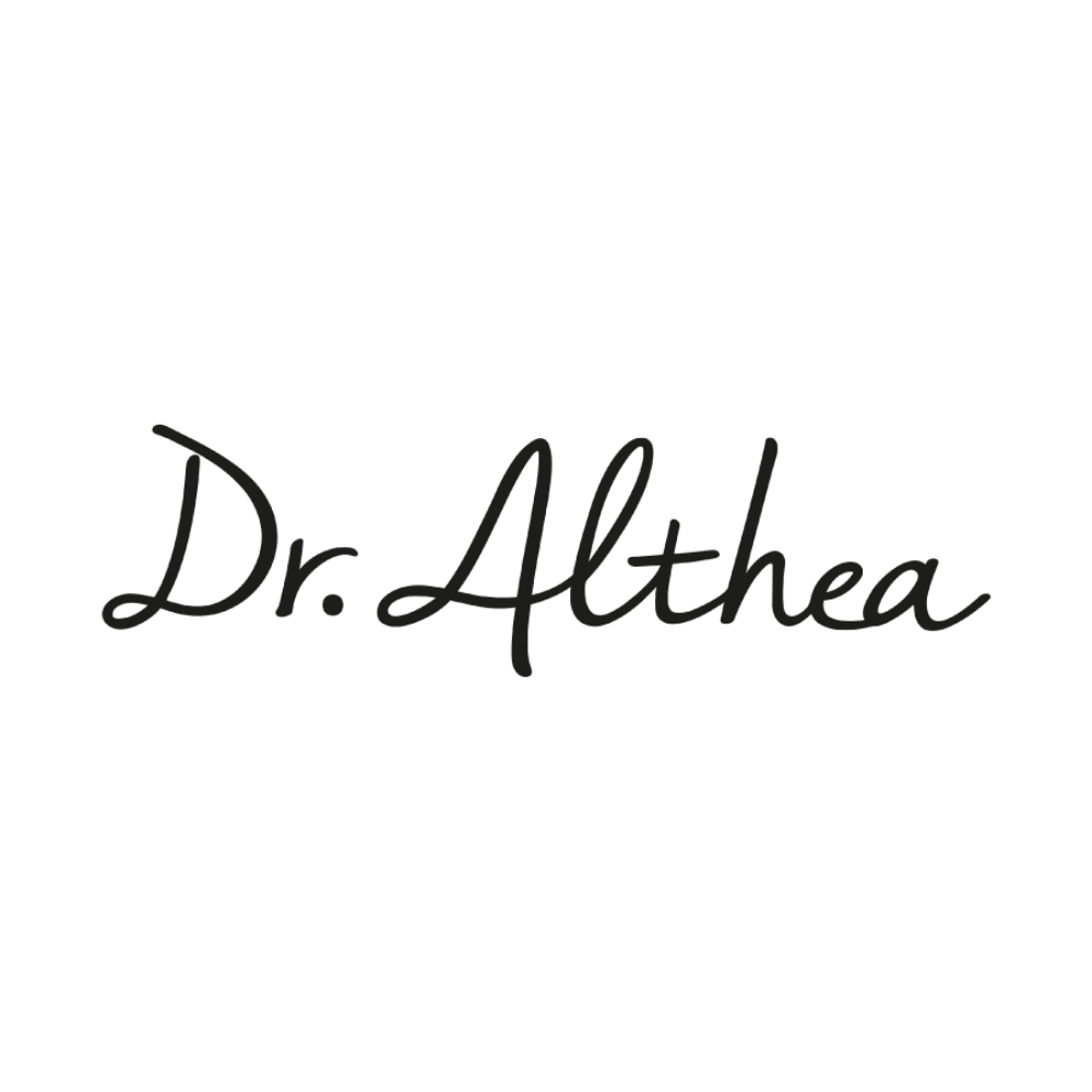 Εικόνα για τον κατασκευαστή Dr. Althea