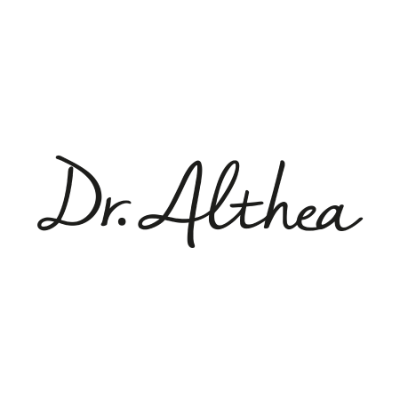 Εικόνα για την κατηγορία Dr. Althea