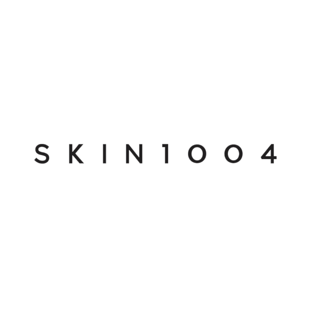 Εικόνα για τον κατασκευαστή Skin1004
