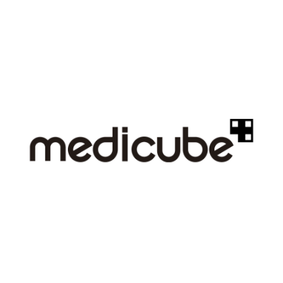 Εικόνα για την κατηγορία Medicube