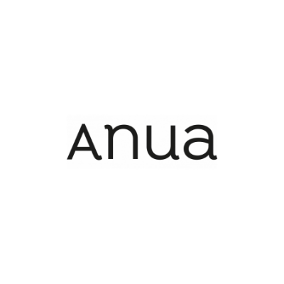 Εικόνα για την κατηγορία Anua