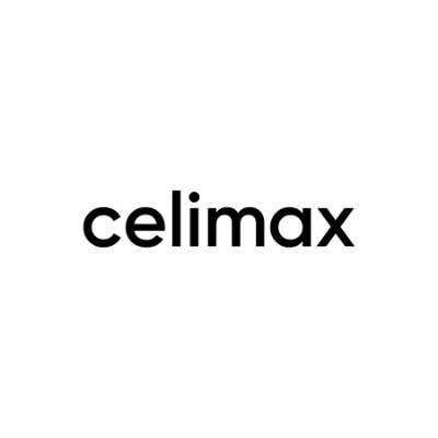 Εικόνα για την κατηγορία Celimax