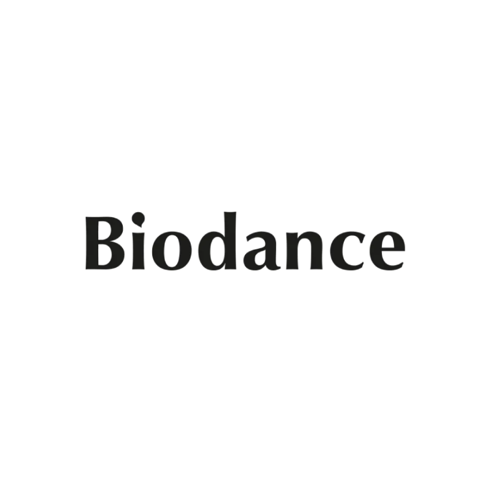 Εικόνα για τον κατασκευαστή Biodance