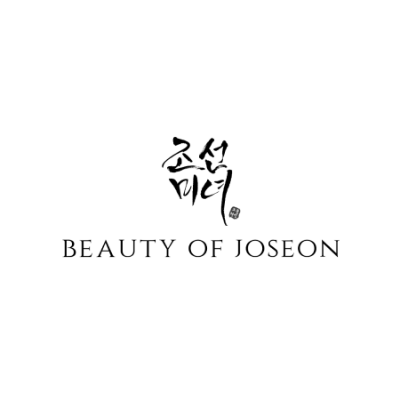 Εικόνα για την κατηγορία Beauty of Joseon