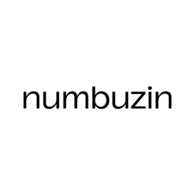 Εικόνα για την κατηγορία Numbuzin