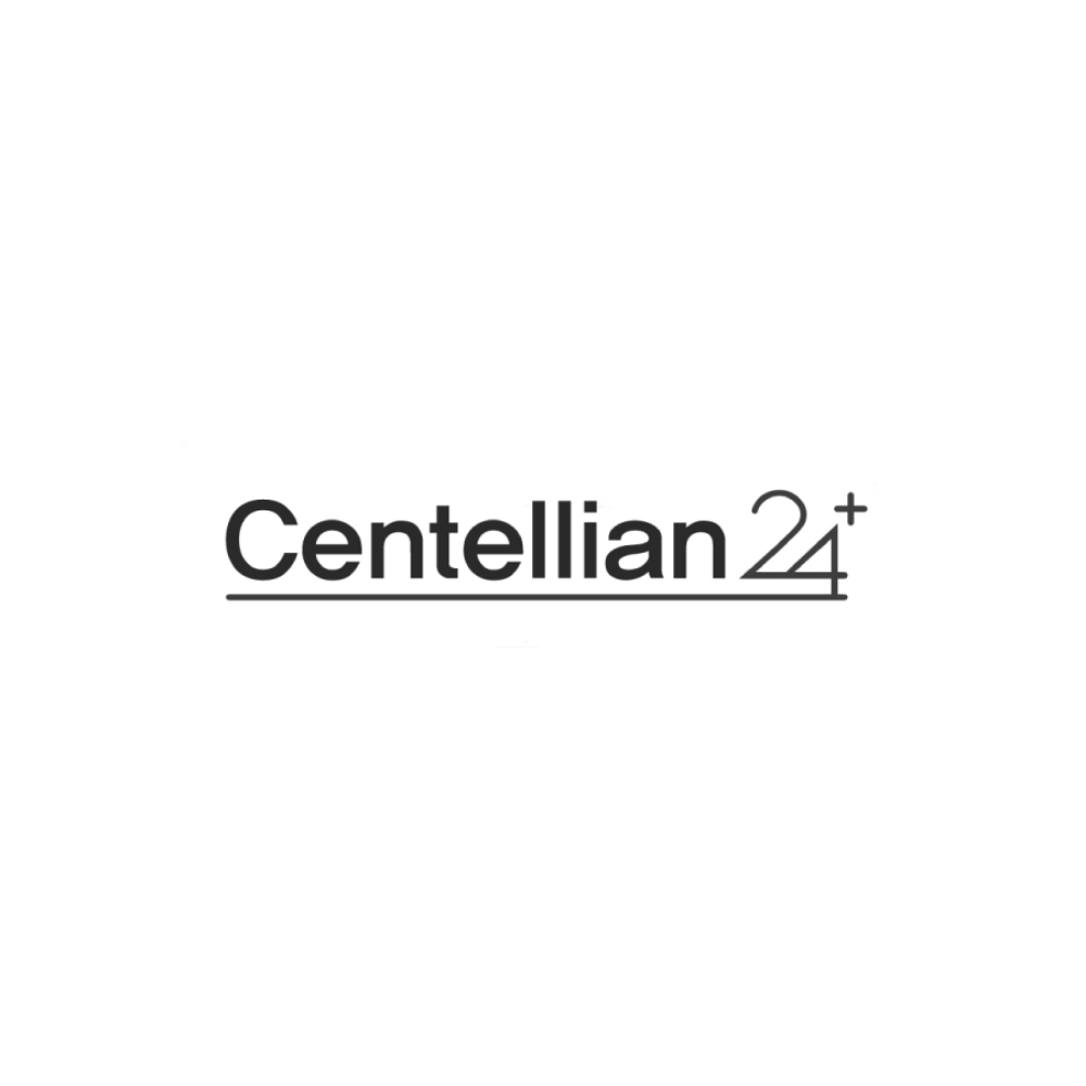 Εικόνα για τον κατασκευαστή Centelian24