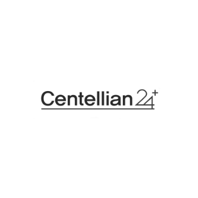 Εικόνα για την κατηγορία Centelian24