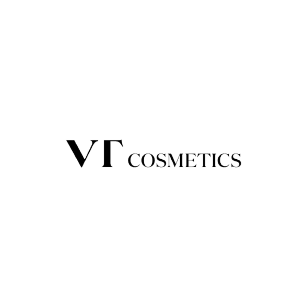 Εικόνα για τον κατασκευαστή VT Cosmetics