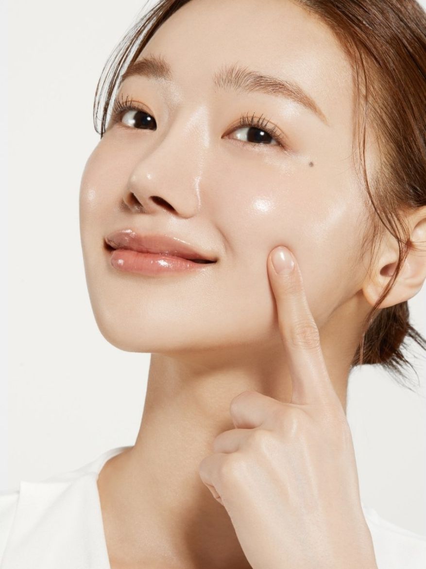 Εικόνα της Medicube Triple Collagen Cream 4.0