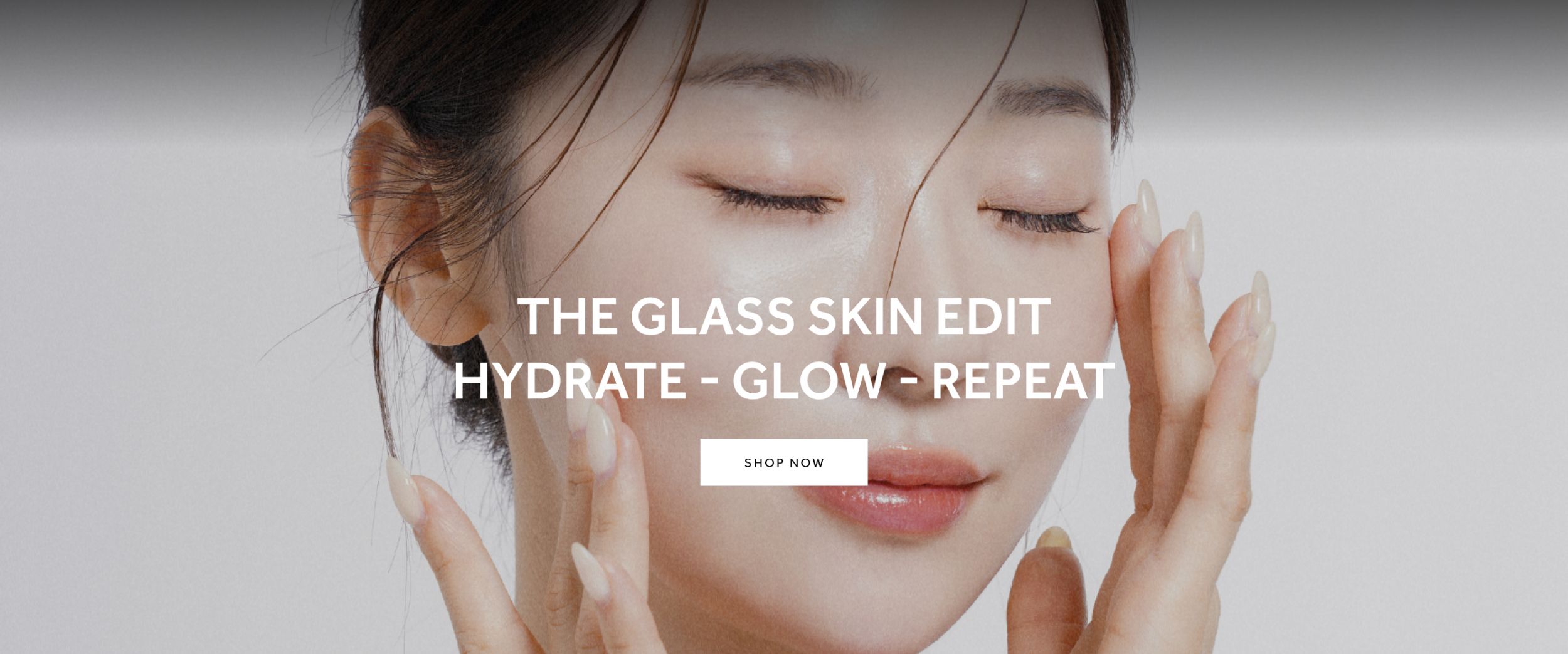 K-Beauty