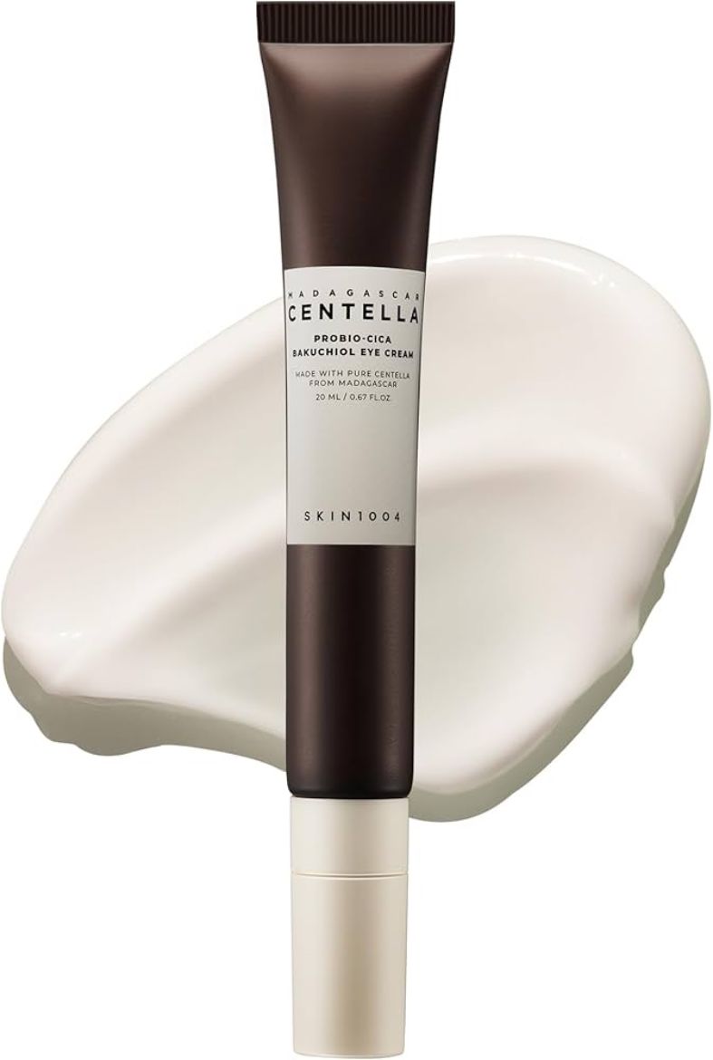 Εικόνα της Skin1004 Madagascar Centella Bakuchiol Eye Cream