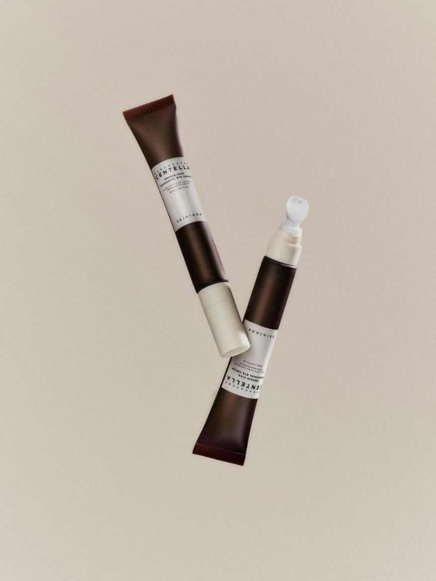 Εικόνα της Skin1004 Madagascar Centella Bakuchiol Eye Cream