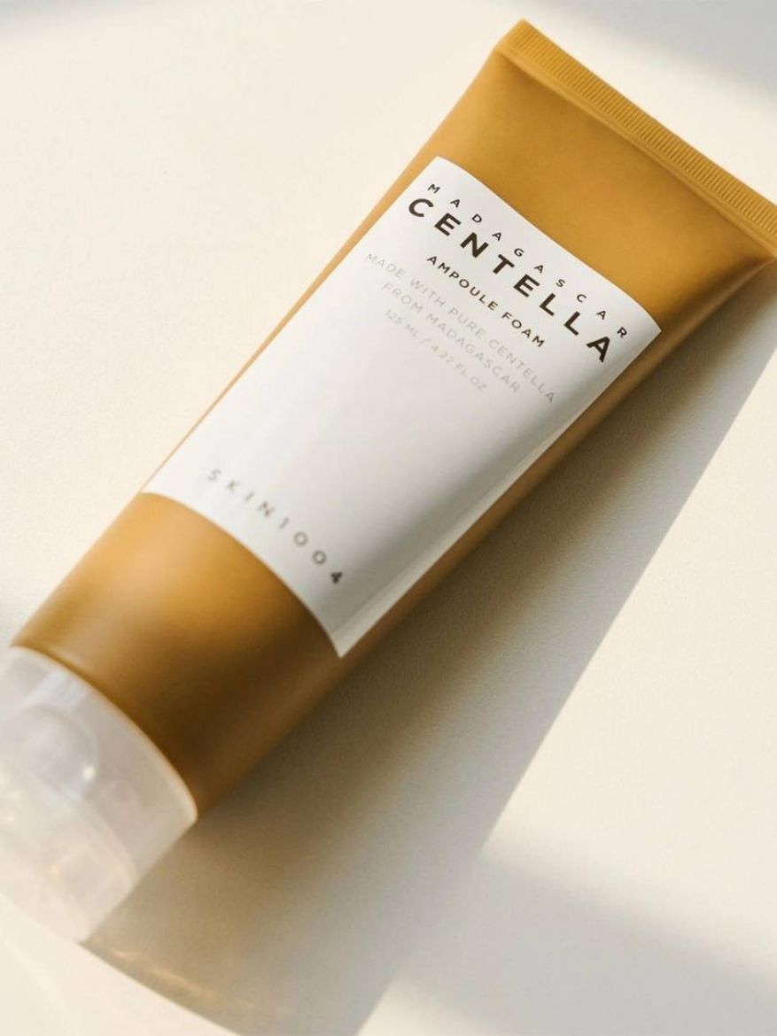 Εικόνα της Skin1004 Madagascar Centella Ampoule Foam
