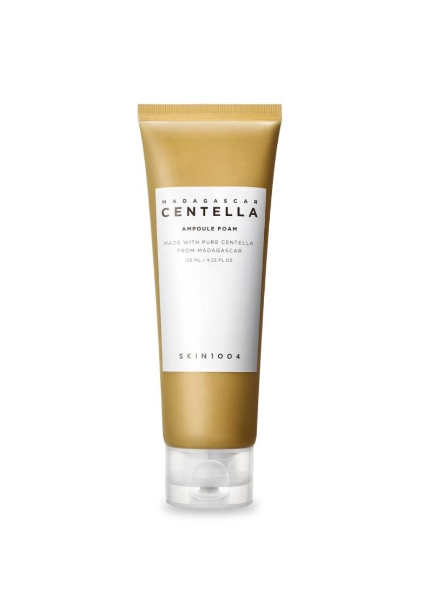 Εικόνα της Skin1004 Madagascar Centella Ampoule Foam