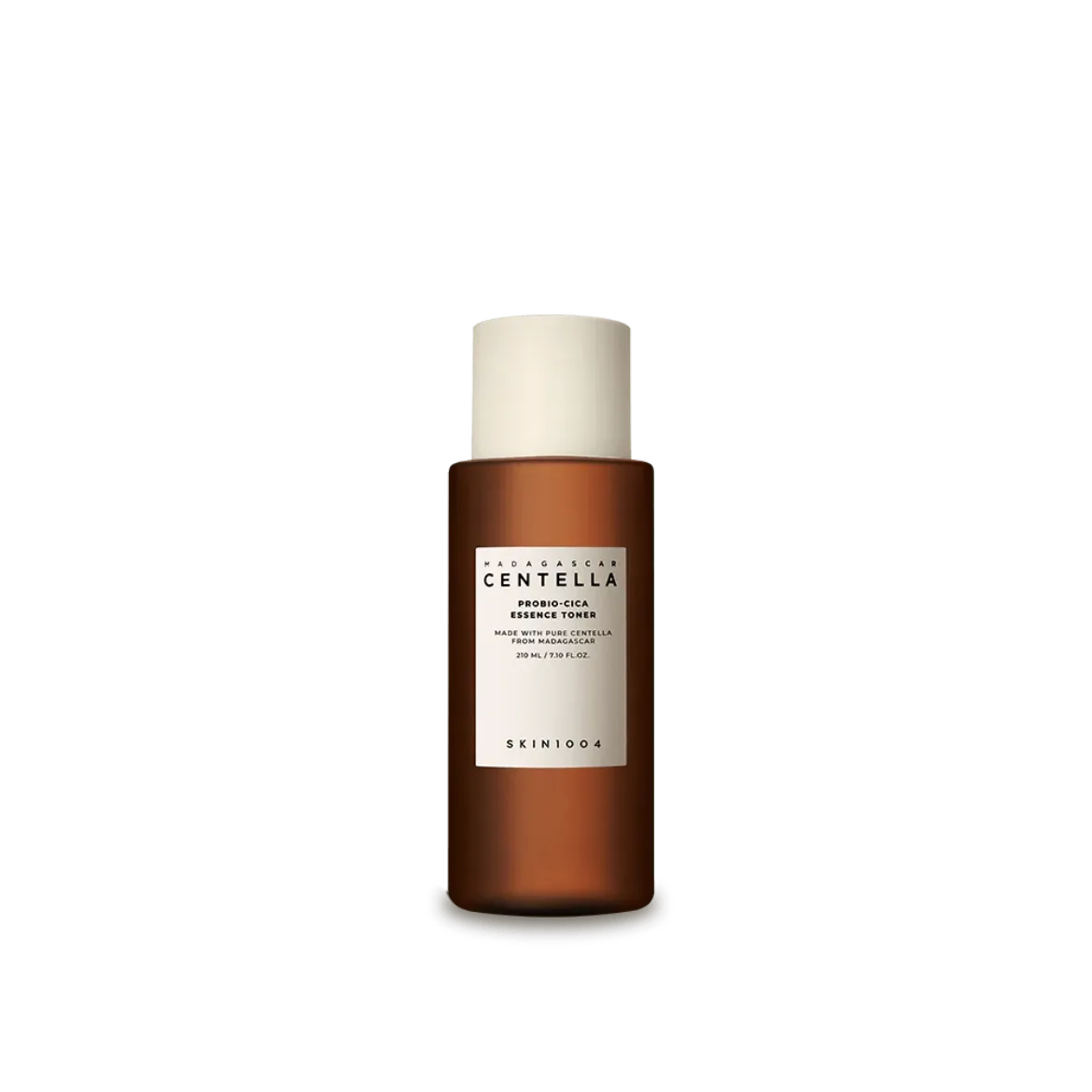Εικόνα της SKIN1004 Madagascar Centella Probio-Cica Essense Toner