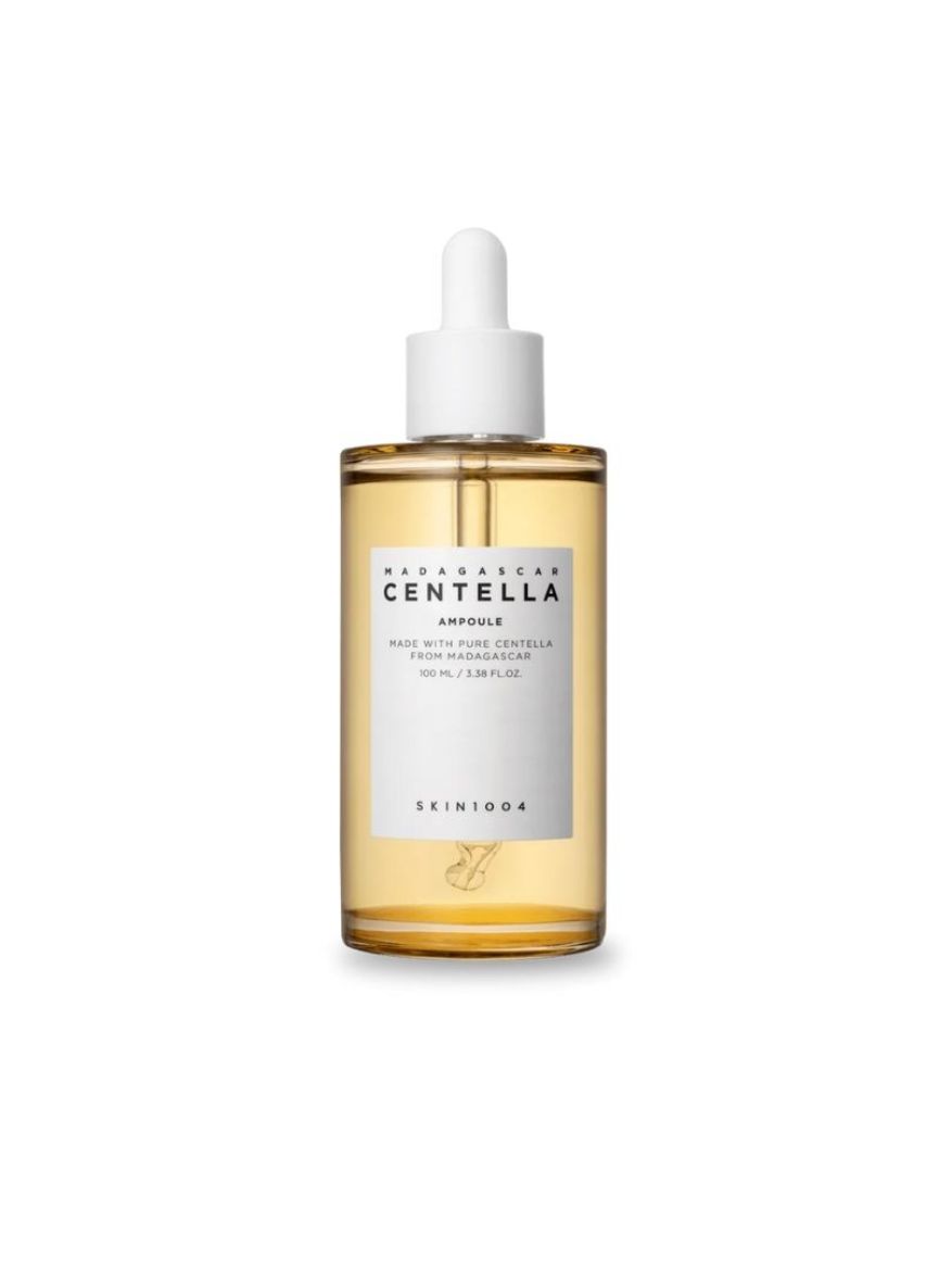 Εικόνα της SKIN1004 Madagascar Centella Teca Ampoule 50ml
